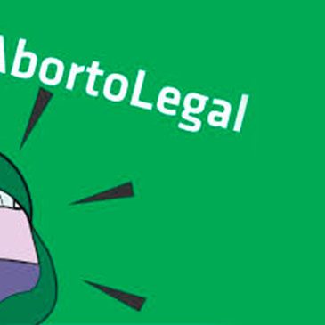 En Rusia, el aborto es un derecho hace casi 100 años